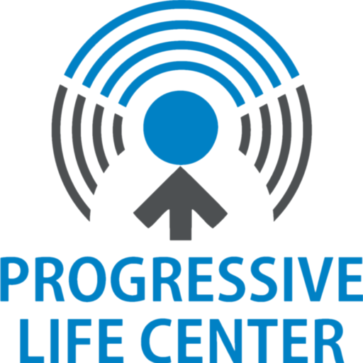 Progressive Life Center