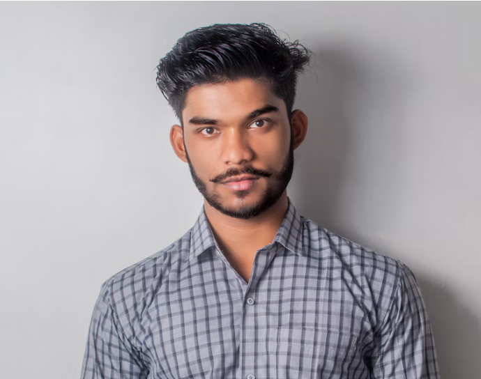 Rahul Mehta