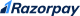 Razorpay_logo.svg